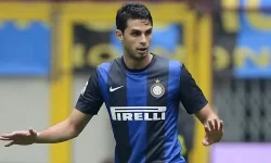 24580470_inter-ranocchia-qui-vita-1.webp