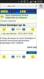 uploadfromtaptalk1389805652173.webp