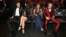 Ronaldo-Messi-Ballon-dOr-2013.webp