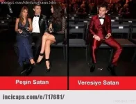 BeHya65IQAATLpC.webp