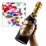 champagne_bottle_popper_sampanya_konfeti_500.webp