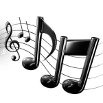 musicnotes.webp