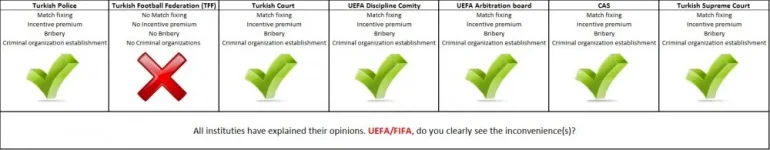 uefa.webp