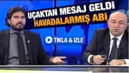 AdsÄ±z.webp