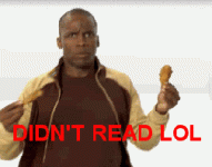 aG9p0Zn_460sa.gif