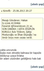pl6lj.webp