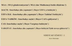 Unbenannt.webp