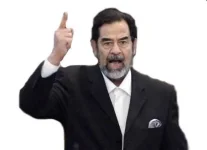 saddam.webp