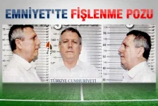 aziz_yildirimdan_fislenme_pozu_1.webp
