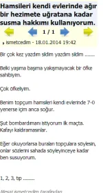 aweqe.webp