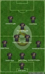 913419_Galatasaray_SK.webp