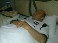 Bdj8FkLIQAErZTx.jpg large.webp