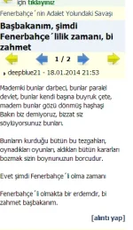 wa.webp