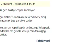 aweq.webp