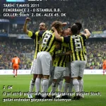 BeV85epIAAAqZLZ.jpg large.webp