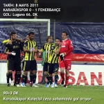 BeV98bZIMAAcNPg.webp