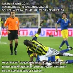 BeV-adGIAAA7RyO.webp