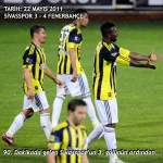 BeV-8R-IEAAQHVB.webp