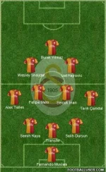 914293_Galatasaray_SK.webp