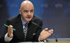Gianni-Infantino-UEFA-Sike-Aciklama.webp