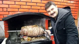 maceraci.webp
