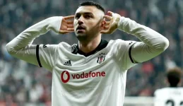 besiktasta_burak_yilmaz_pismanligi_1552892990_1065.webp