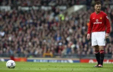 becks-620x400.webp