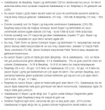 Adsız.webp