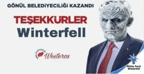 is2625qpj2ci.webp