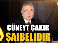 191214.webp