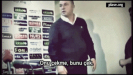 s-8162d88bd68c171a37ef5e393462687b9f758830.gif