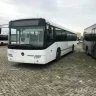 45251