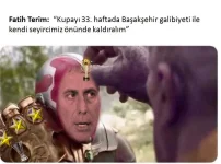 45281
