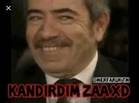 94C34268-CF21-4399-AAC1-BB0DAF9B3238.webp