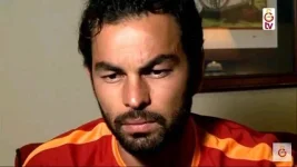 selçuk1.webp