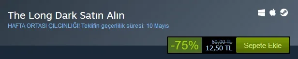 45374
