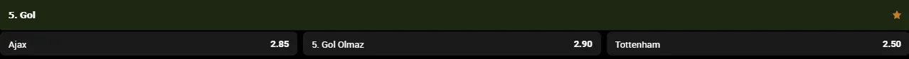 ajax-tottenham-gol-bahis.webp
