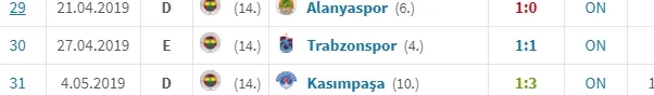 45513 45513