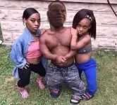 45530