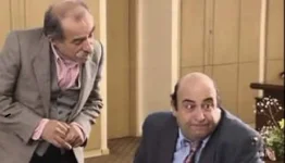 45535