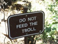 do_not_feed_the_troll.jpg