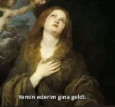 45565