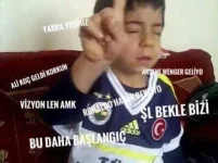 DoW17Z1XoAEjiFv.webp