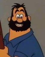 45675