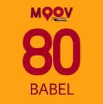 ryan-babel-gs-komedi-caps.webp