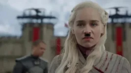 45734