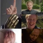 45736