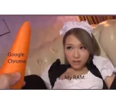 45788