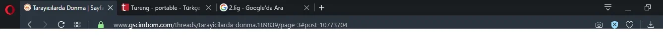 45796