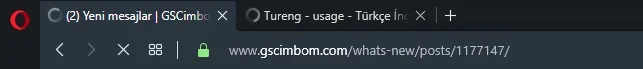 45797